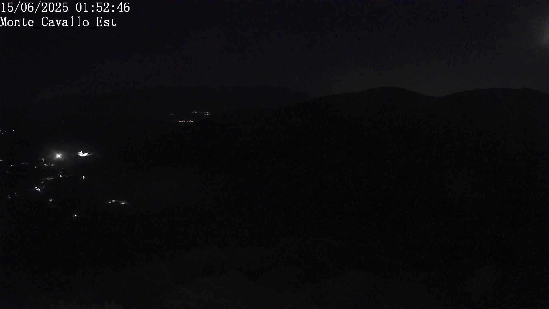 Immagine scattata il 15/06/2025 am30 01:52