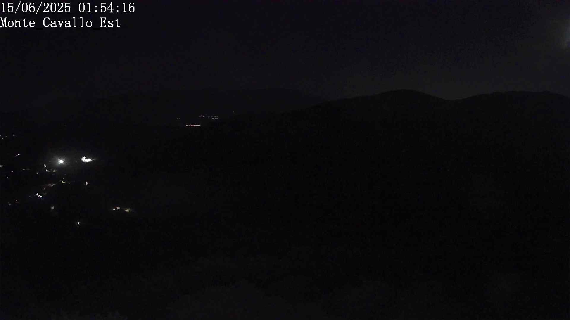 Immagine scattata il 15/06/2025 am30 01:54