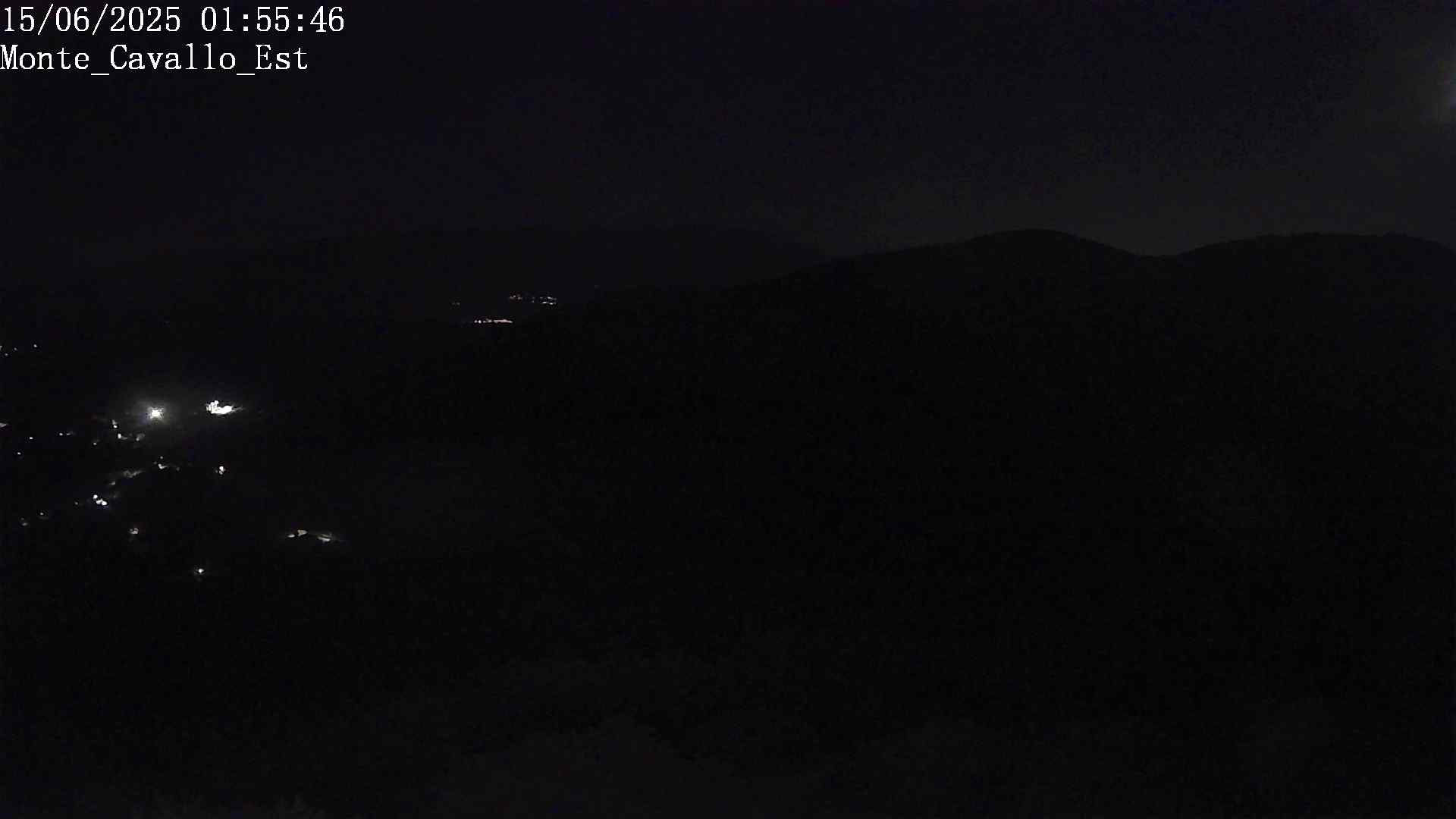 Immagine scattata il 15/06/2025 am30 01:55