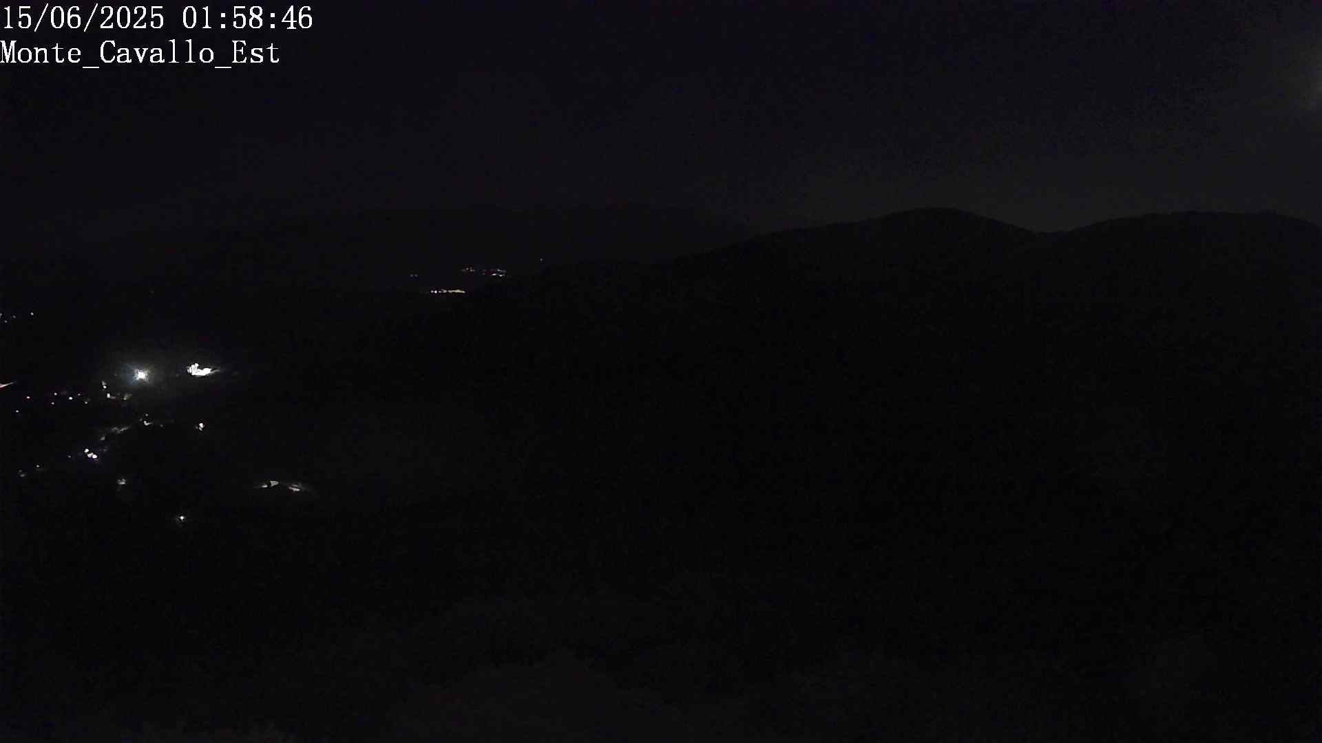 Immagine scattata il 15/06/2025 am30 01:58