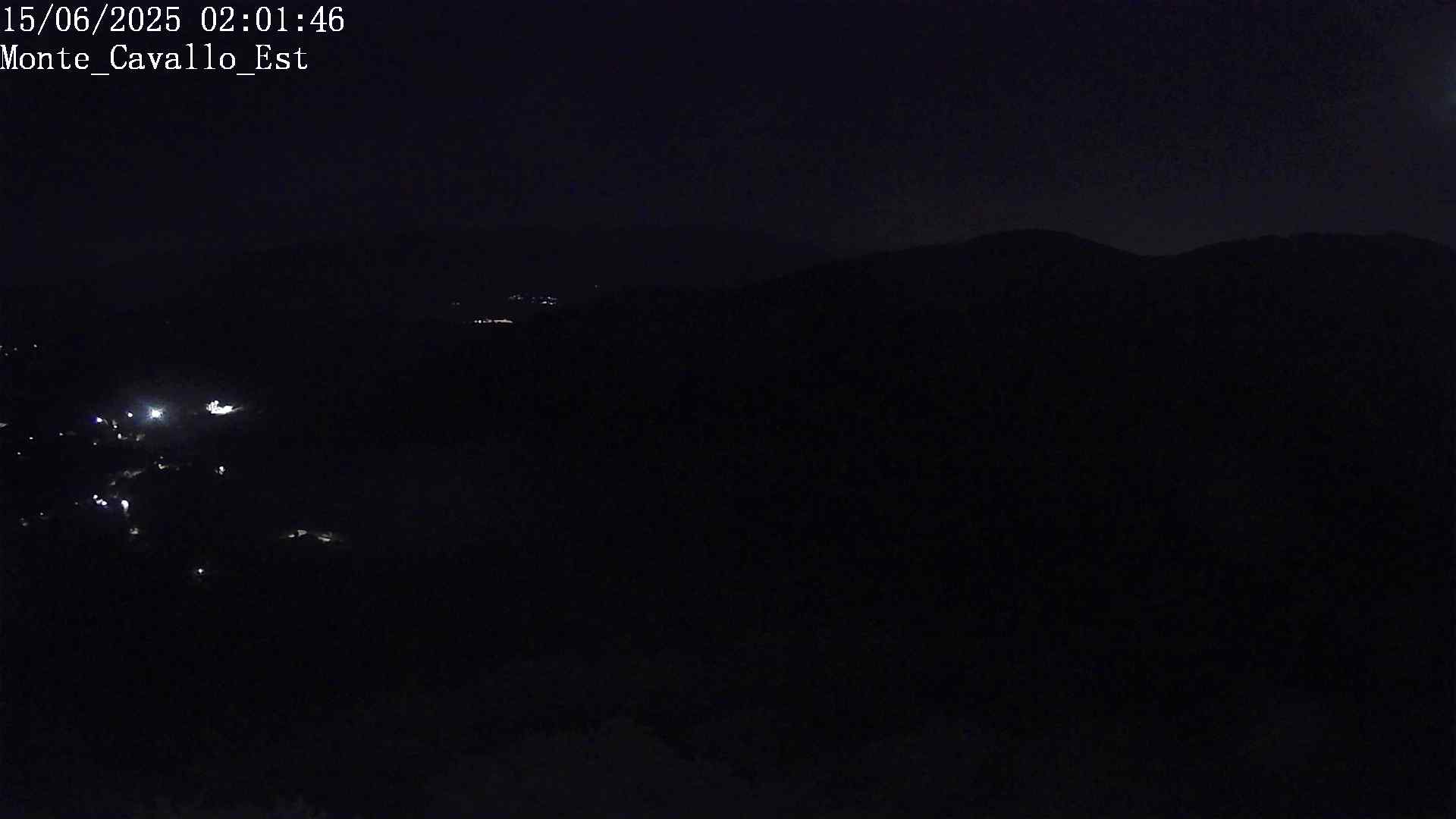 Immagine scattata il 15/06/2025 am30 02:01