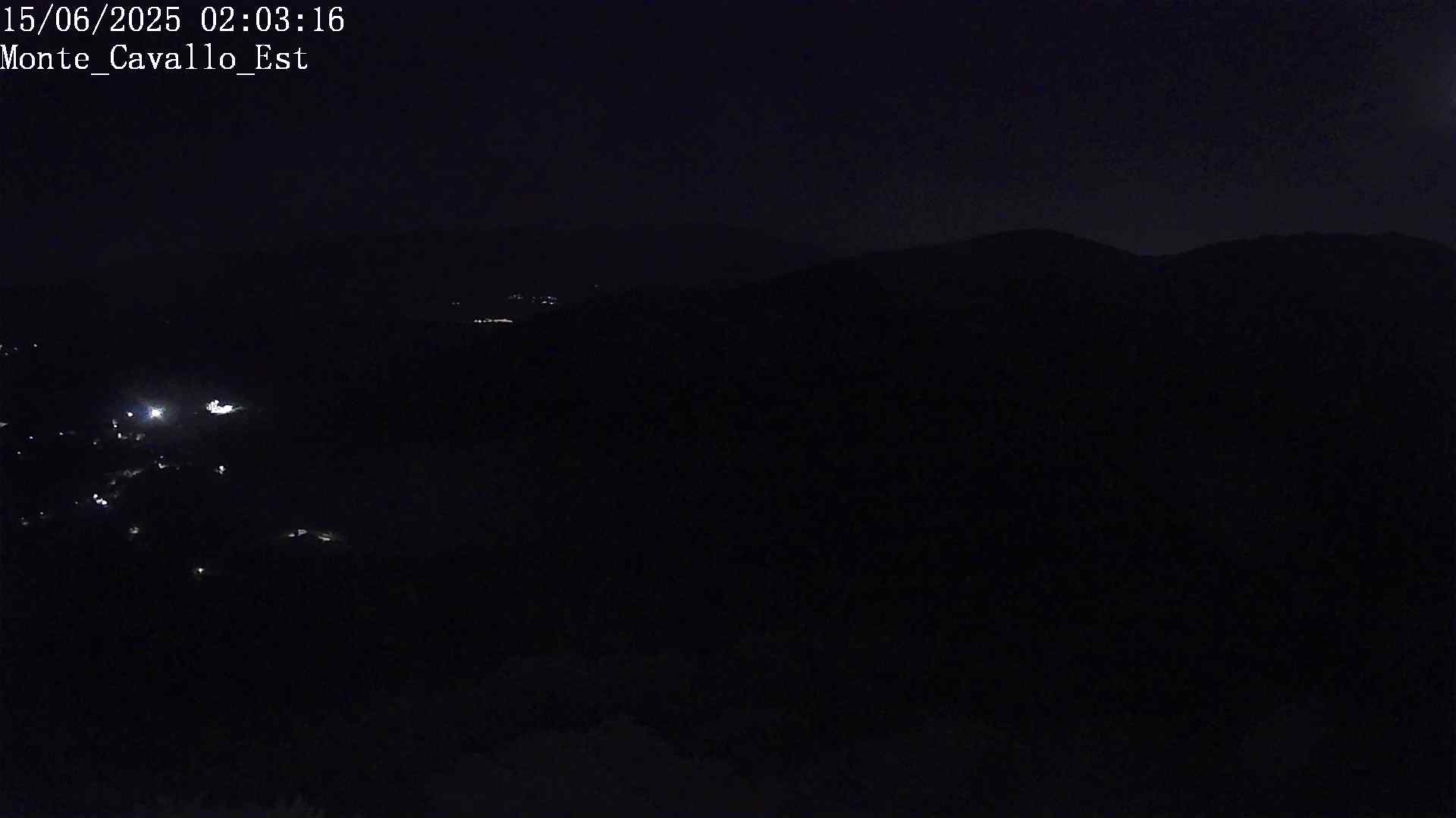 Immagine scattata il 15/06/2025 am30 02:03