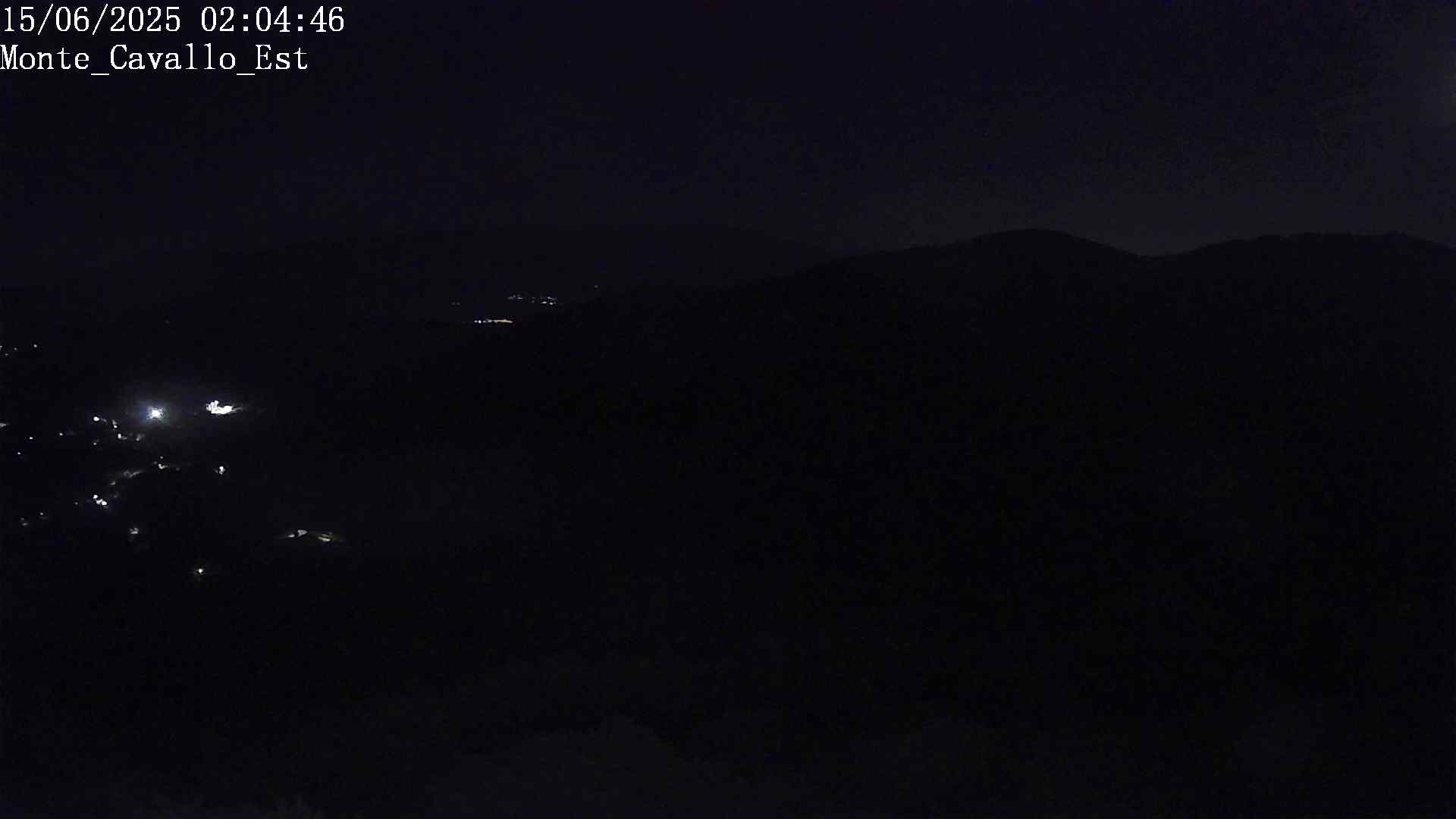 Immagine scattata il 15/06/2025 am30 02:04
