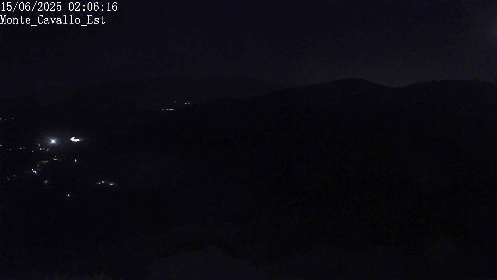 Immagine scattata il 15/06/2025 am30 02:06