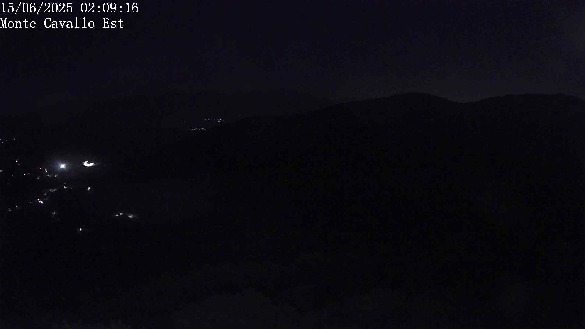 Immagine scattata il 15/06/2025 am30 02:09