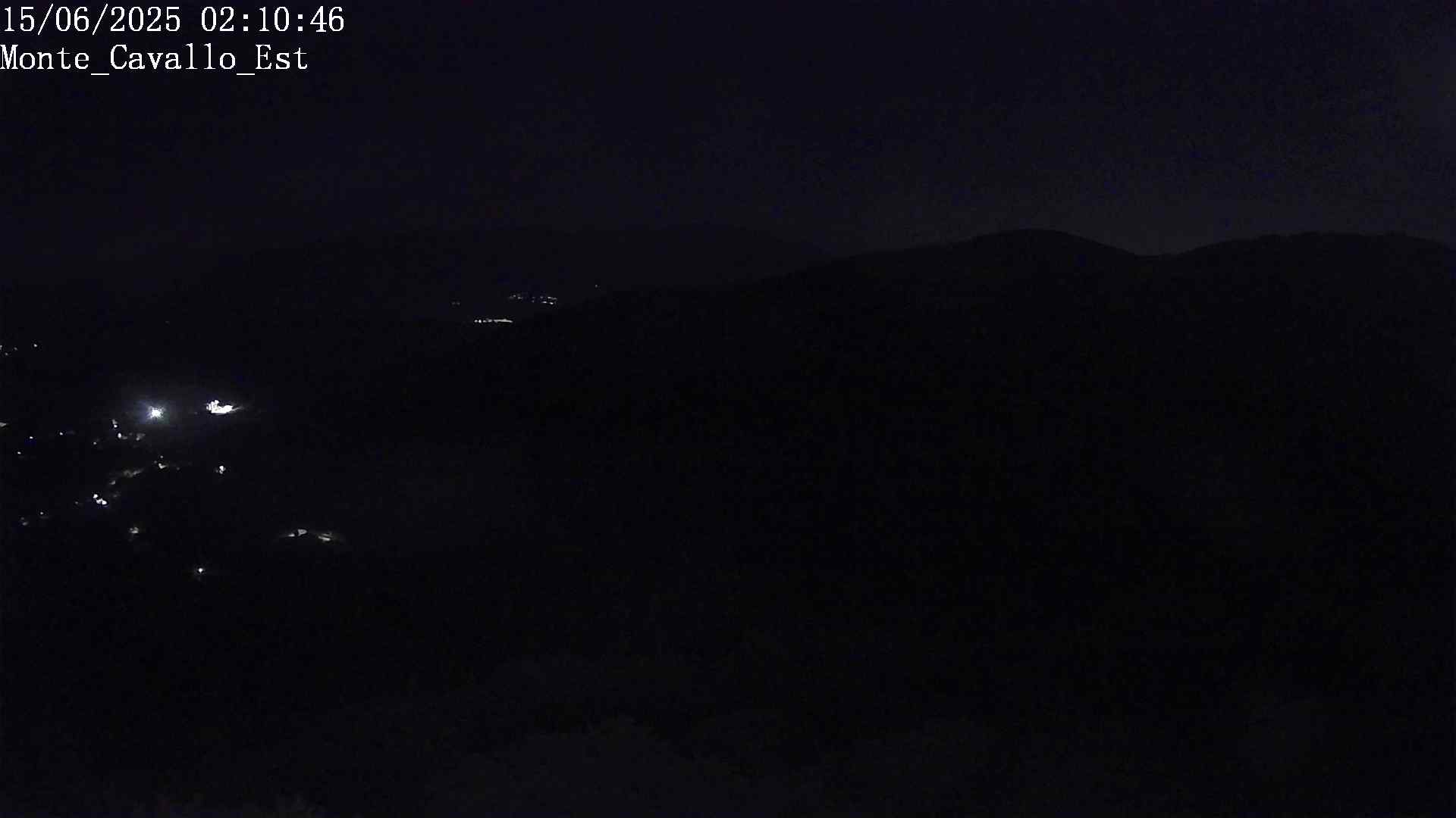 Immagine scattata il 15/06/2025 am30 02:10