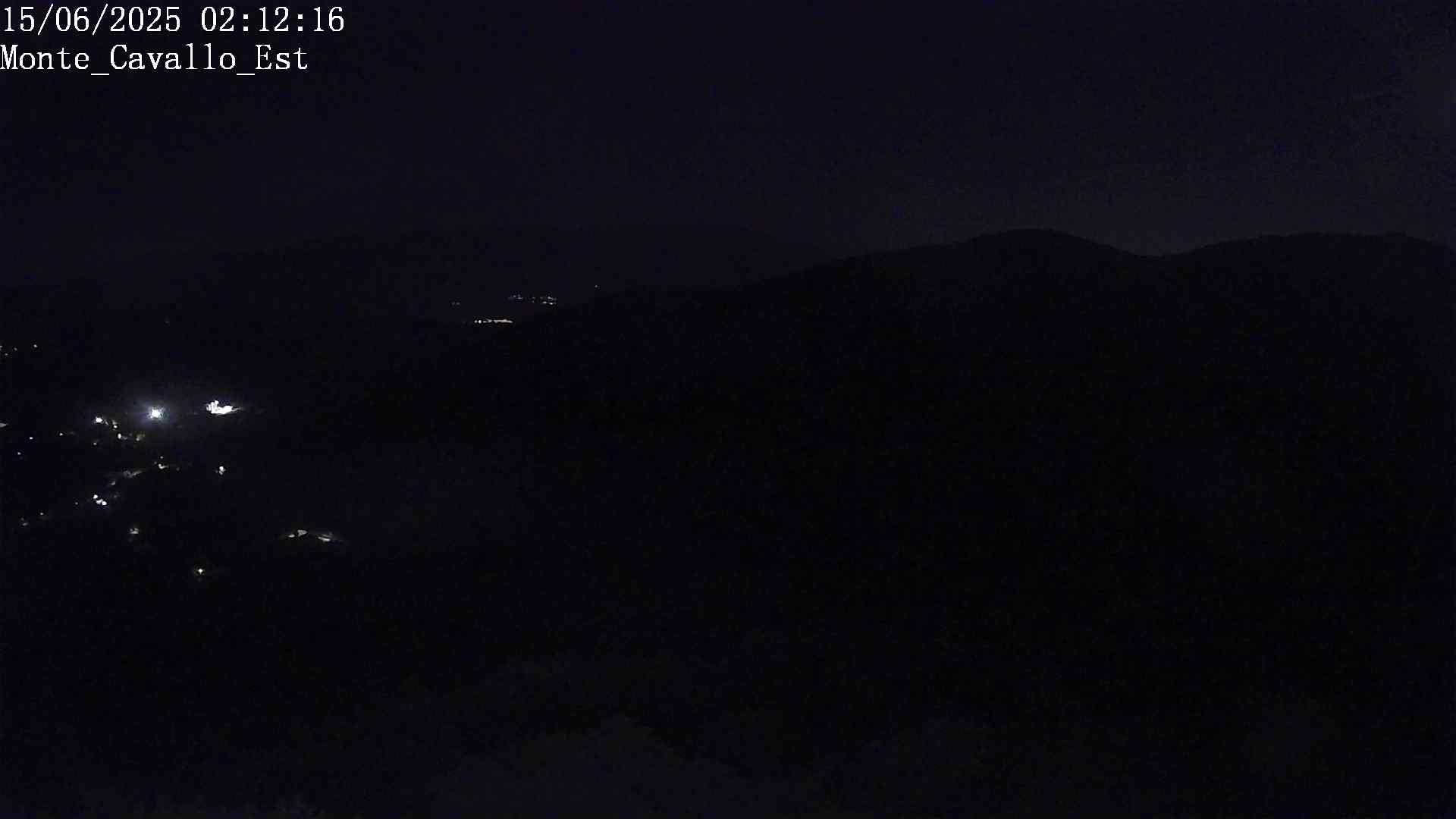 Immagine scattata il 15/06/2025 am30 02:12