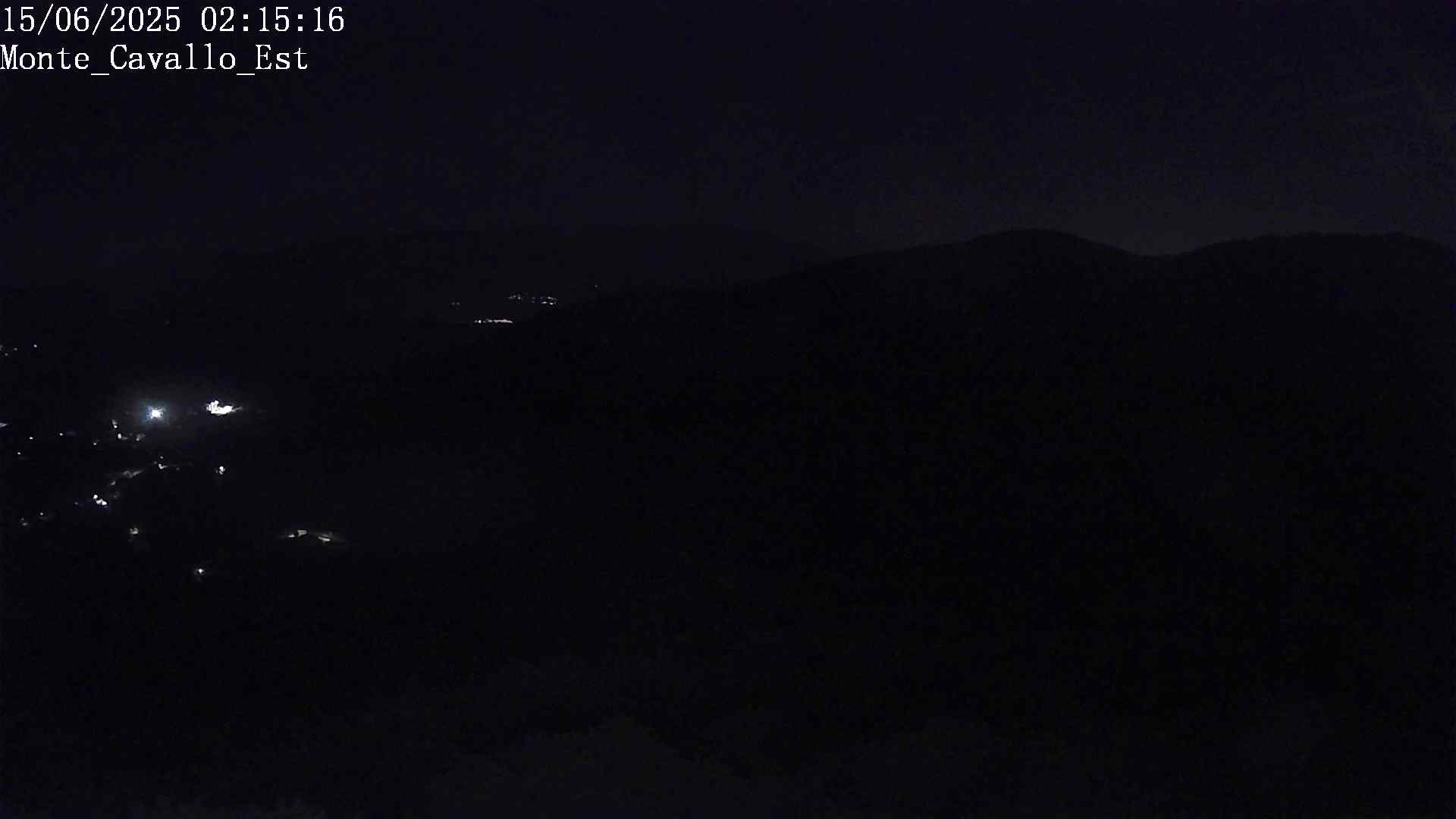 Immagine scattata il 15/06/2025 am30 02:15