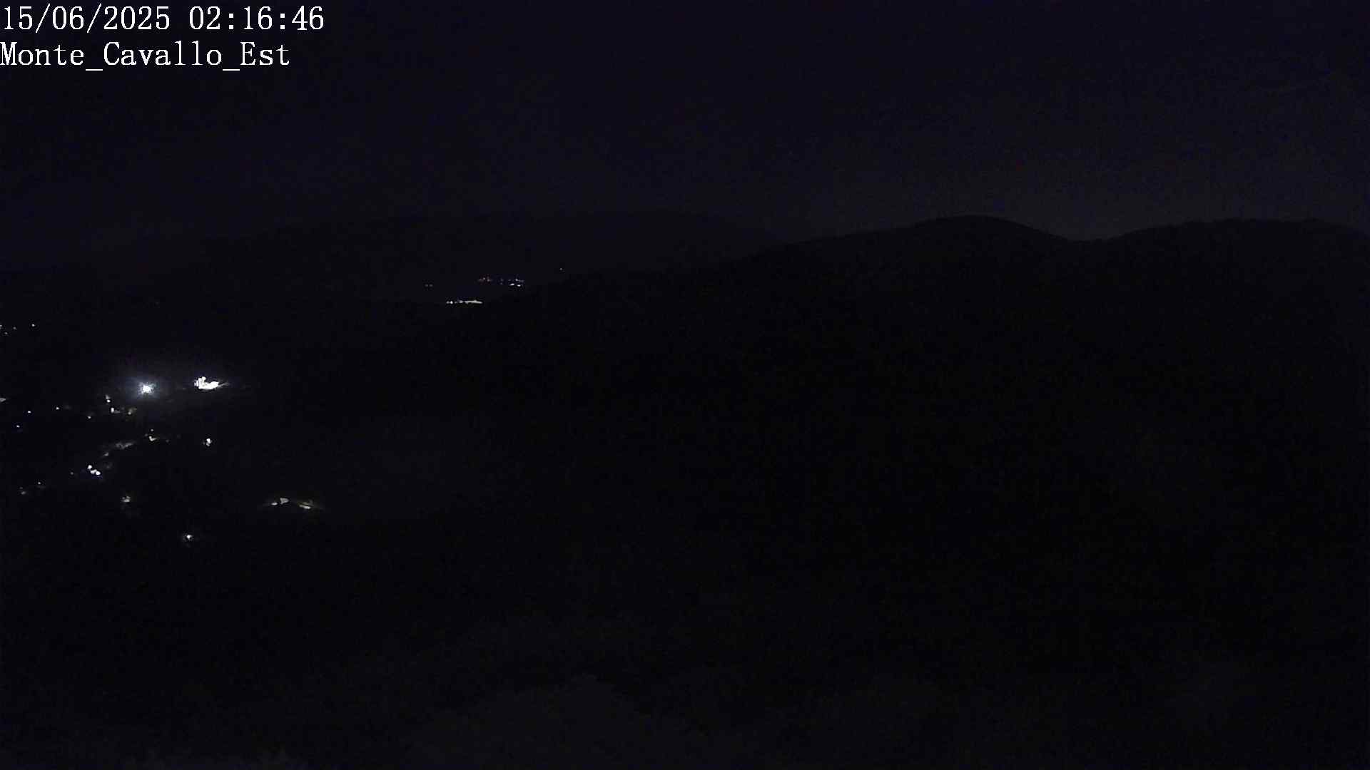 Immagine scattata il 15/06/2025 am30 02:16