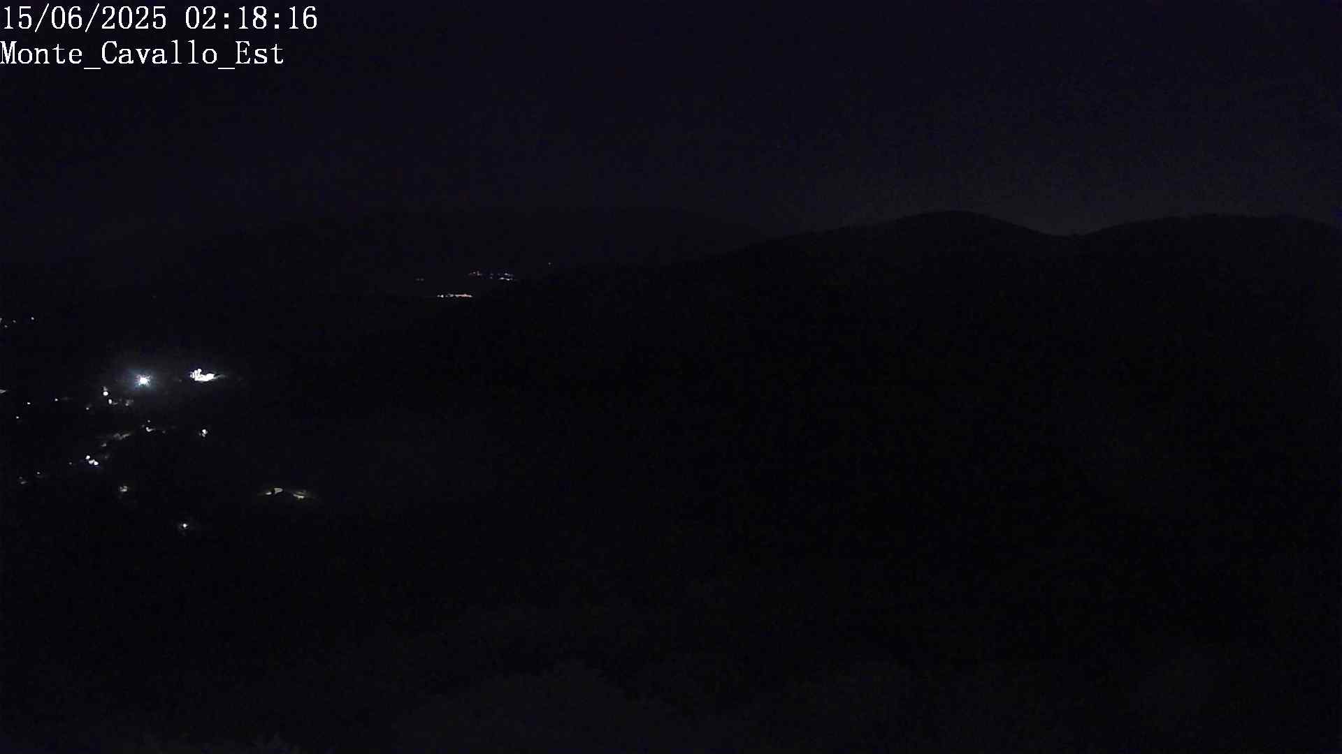 Immagine scattata il 15/06/2025 am30 02:18