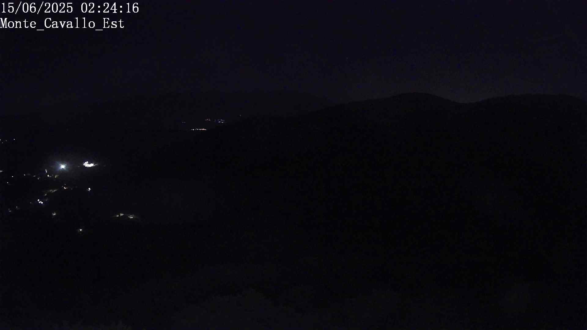 Immagine scattata il 15/06/2025 am30 02:24