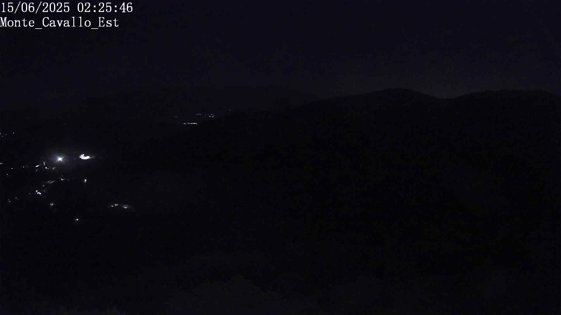Immagine scattata il 15/06/2025 am30 02:25