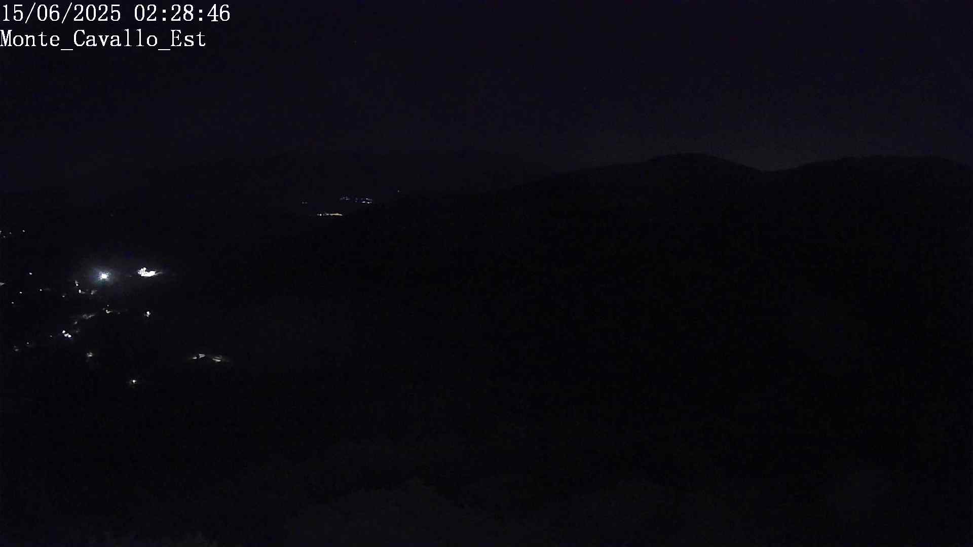 Immagine scattata il 15/06/2025 am30 02:28