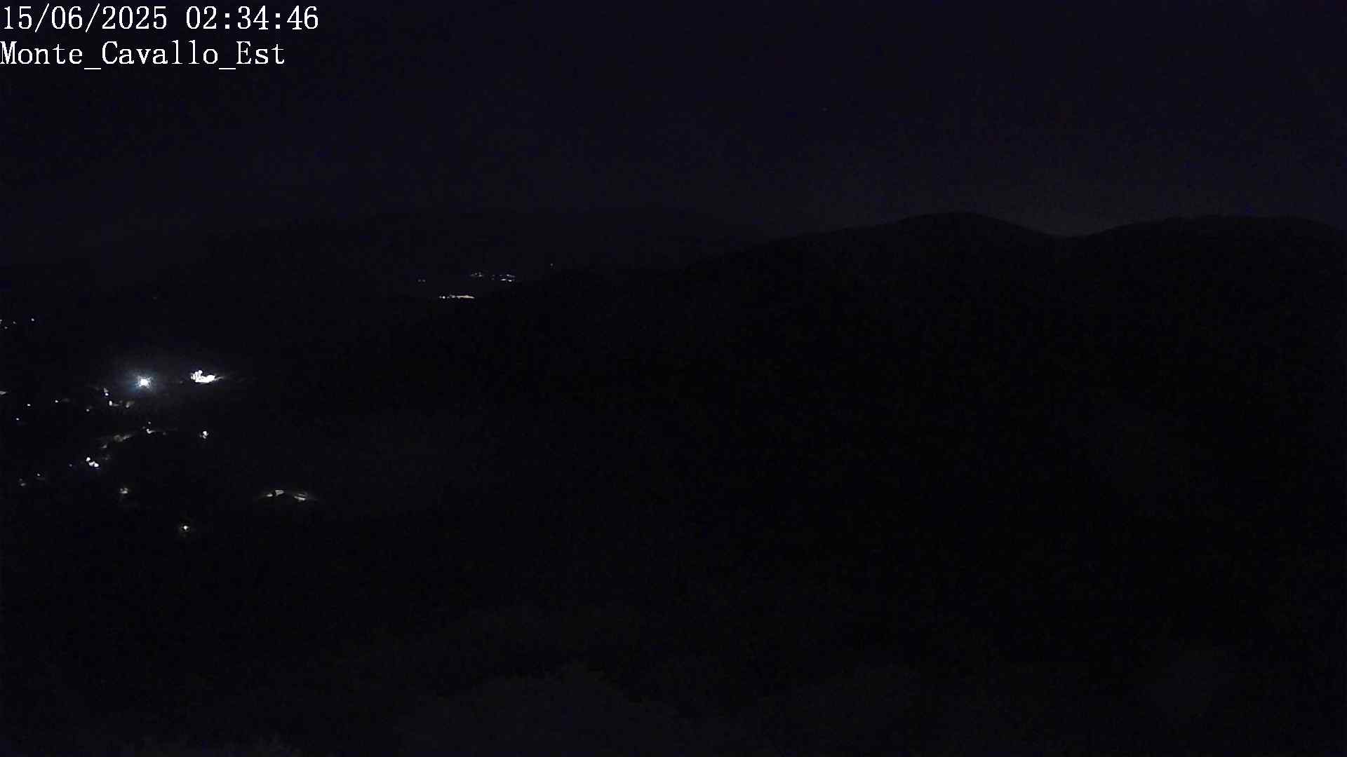 Immagine scattata il 15/06/2025 am30 02:34