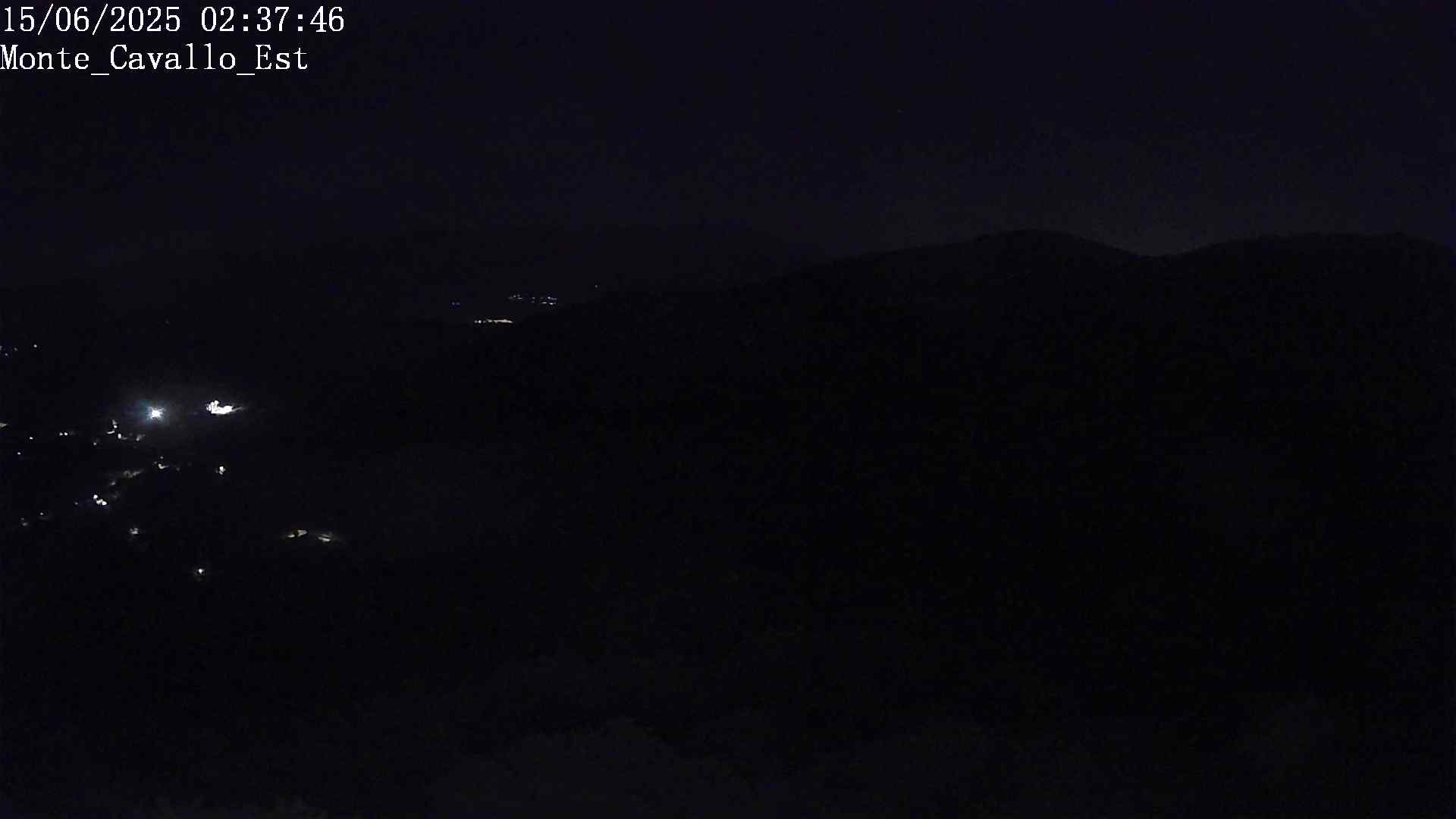Immagine scattata il 15/06/2025 am30 02:37