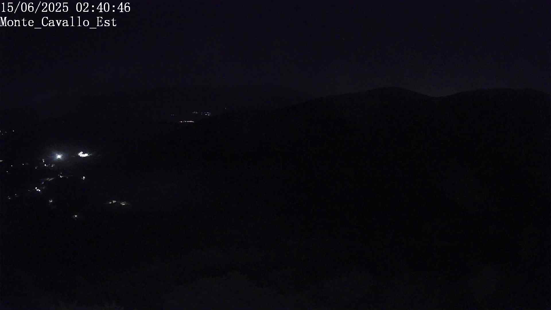 Immagine scattata il 15/06/2025 am30 02:40