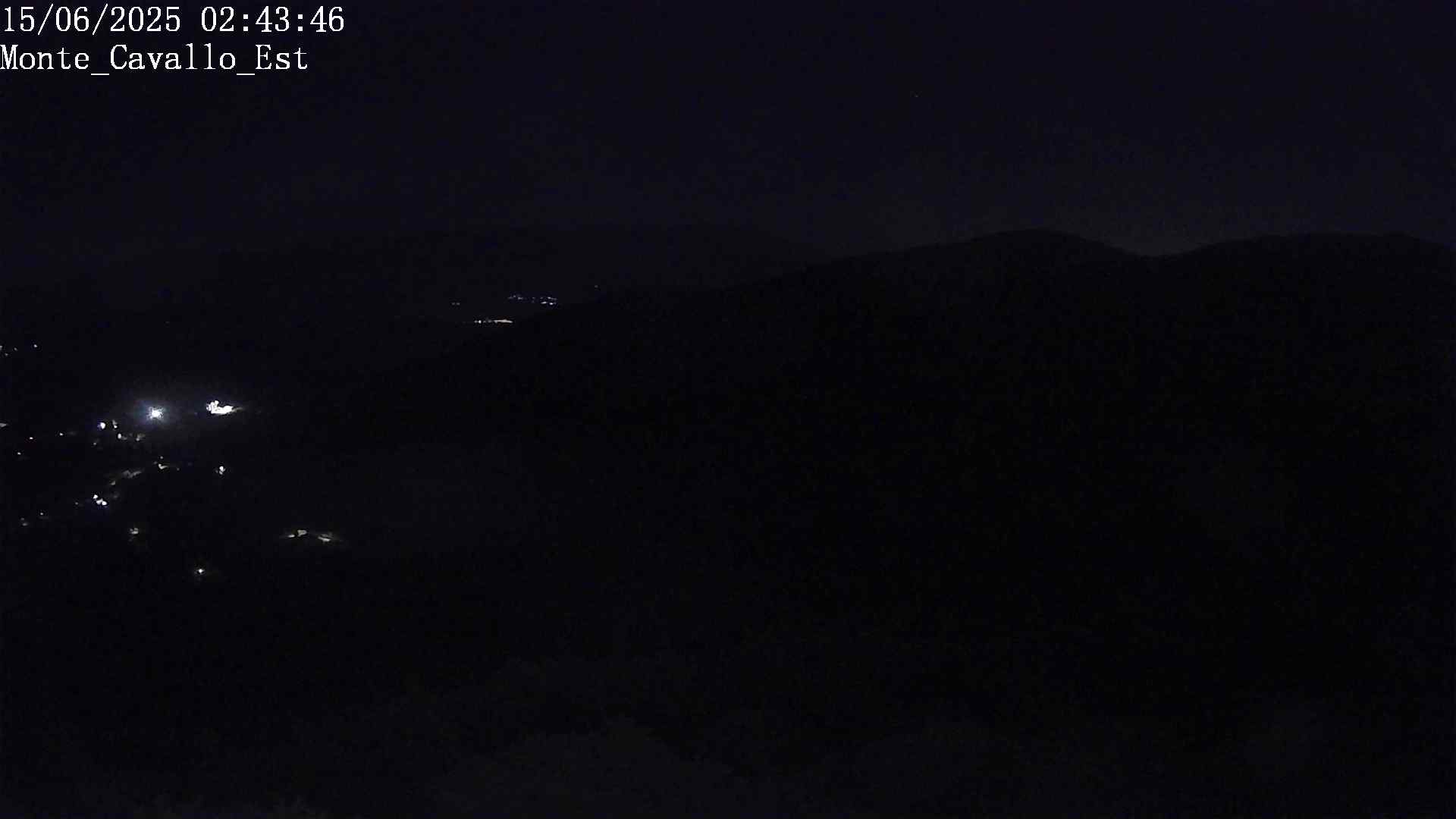Immagine scattata il 15/06/2025 am30 02:43