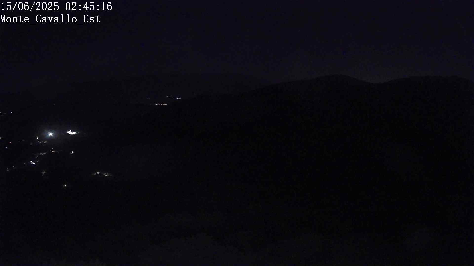 Immagine scattata il 15/06/2025 am30 02:45