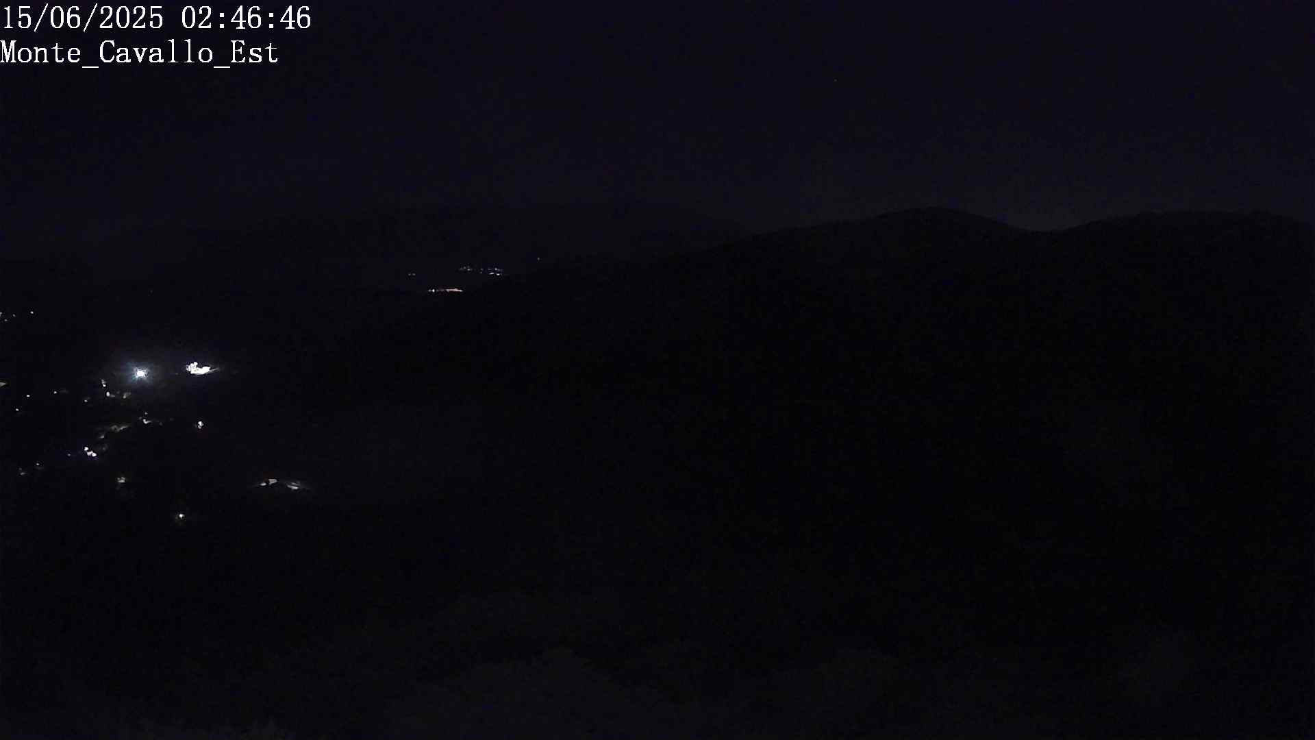 Immagine scattata il 15/06/2025 am30 02:46