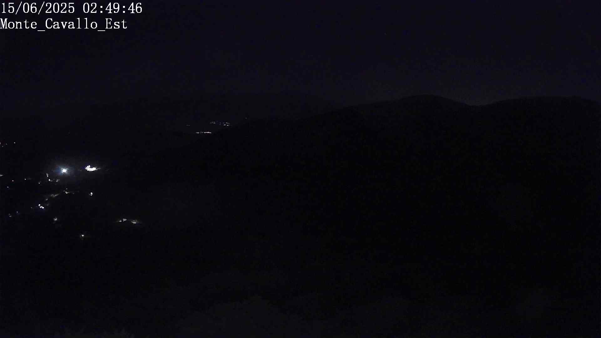 Immagine scattata il 15/06/2025 am30 02:49
