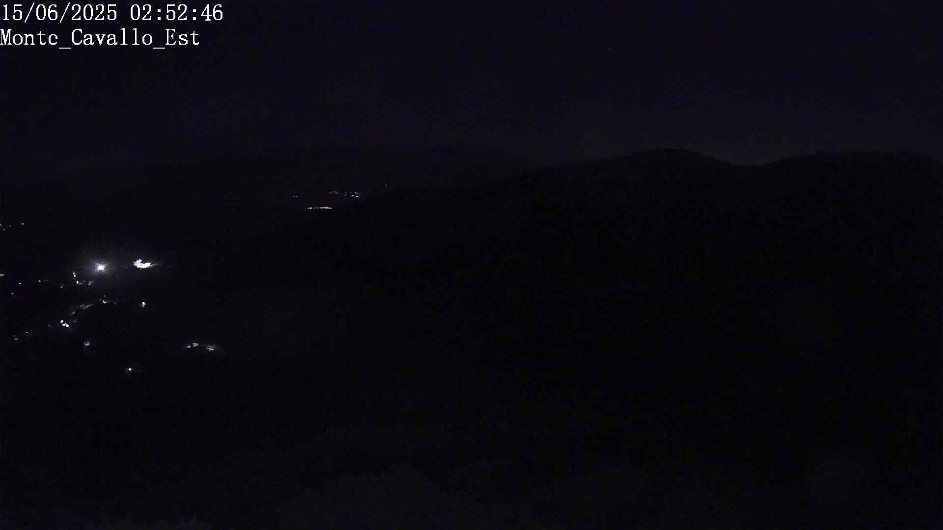 Immagine scattata il 15/06/2025 am30 02:52