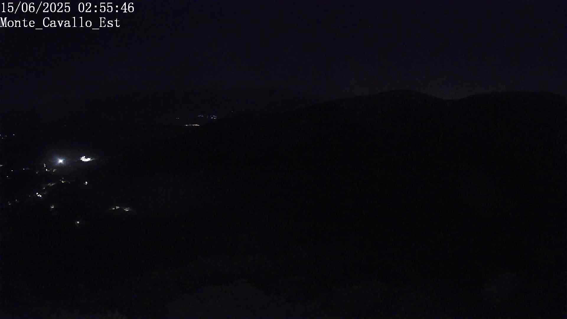 Immagine scattata il 15/06/2025 am30 02:55