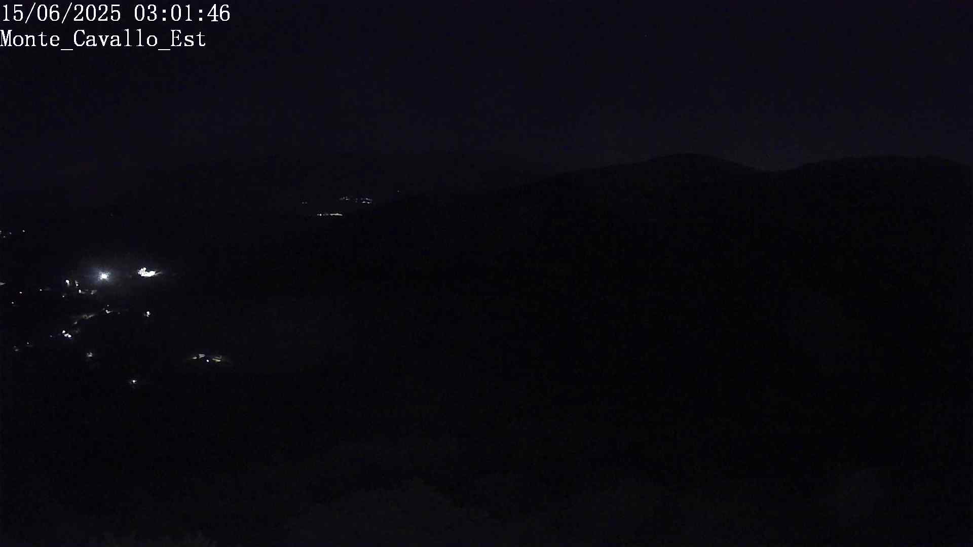 Immagine scattata il 15/06/2025 am30 03:01