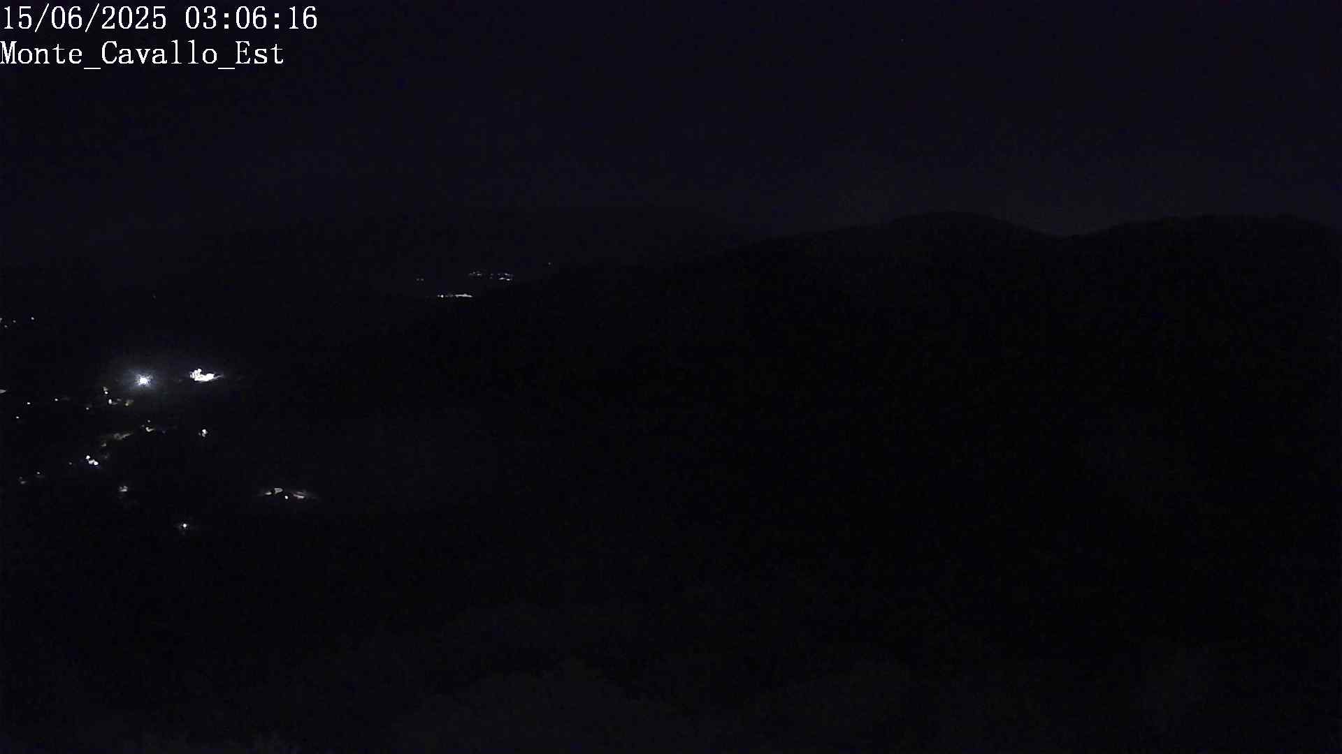 Immagine scattata il 15/06/2025 am30 03:06