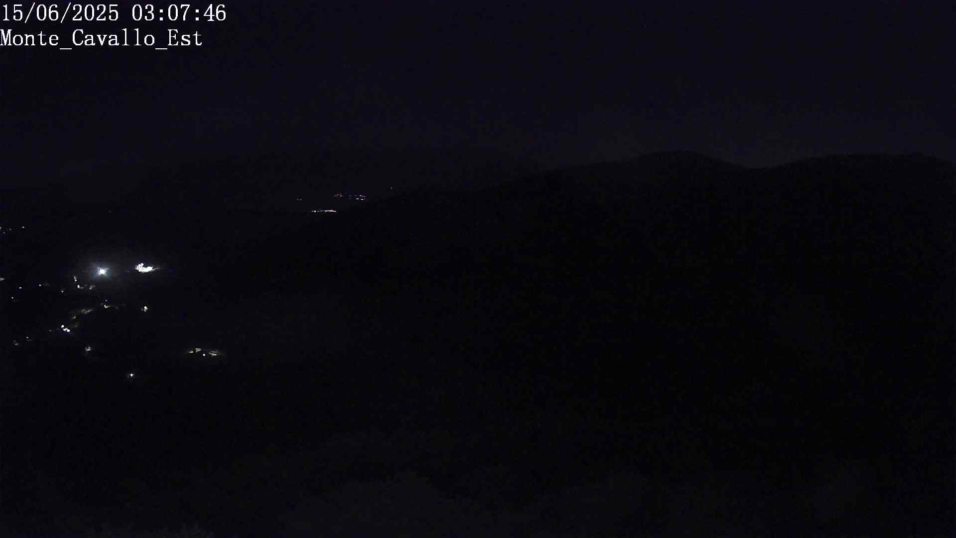 Immagine scattata il 15/06/2025 am30 03:07