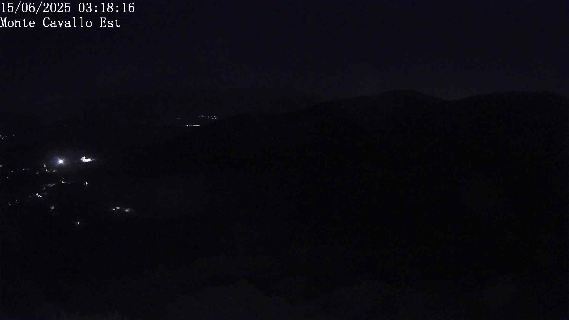 Immagine scattata il 15/06/2025 am30 03:18