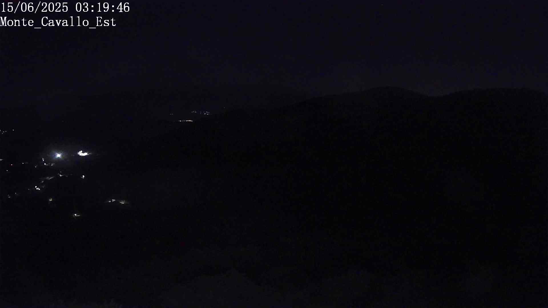 Immagine scattata il 15/06/2025 am30 03:19