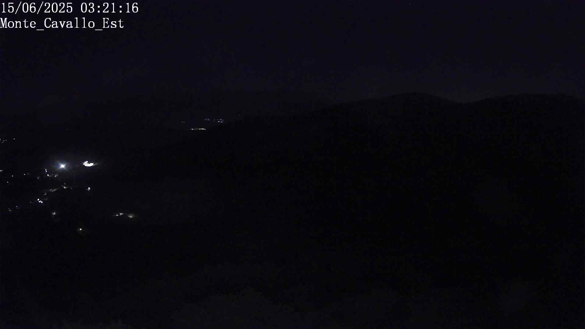 Immagine scattata il 15/06/2025 am30 03:21