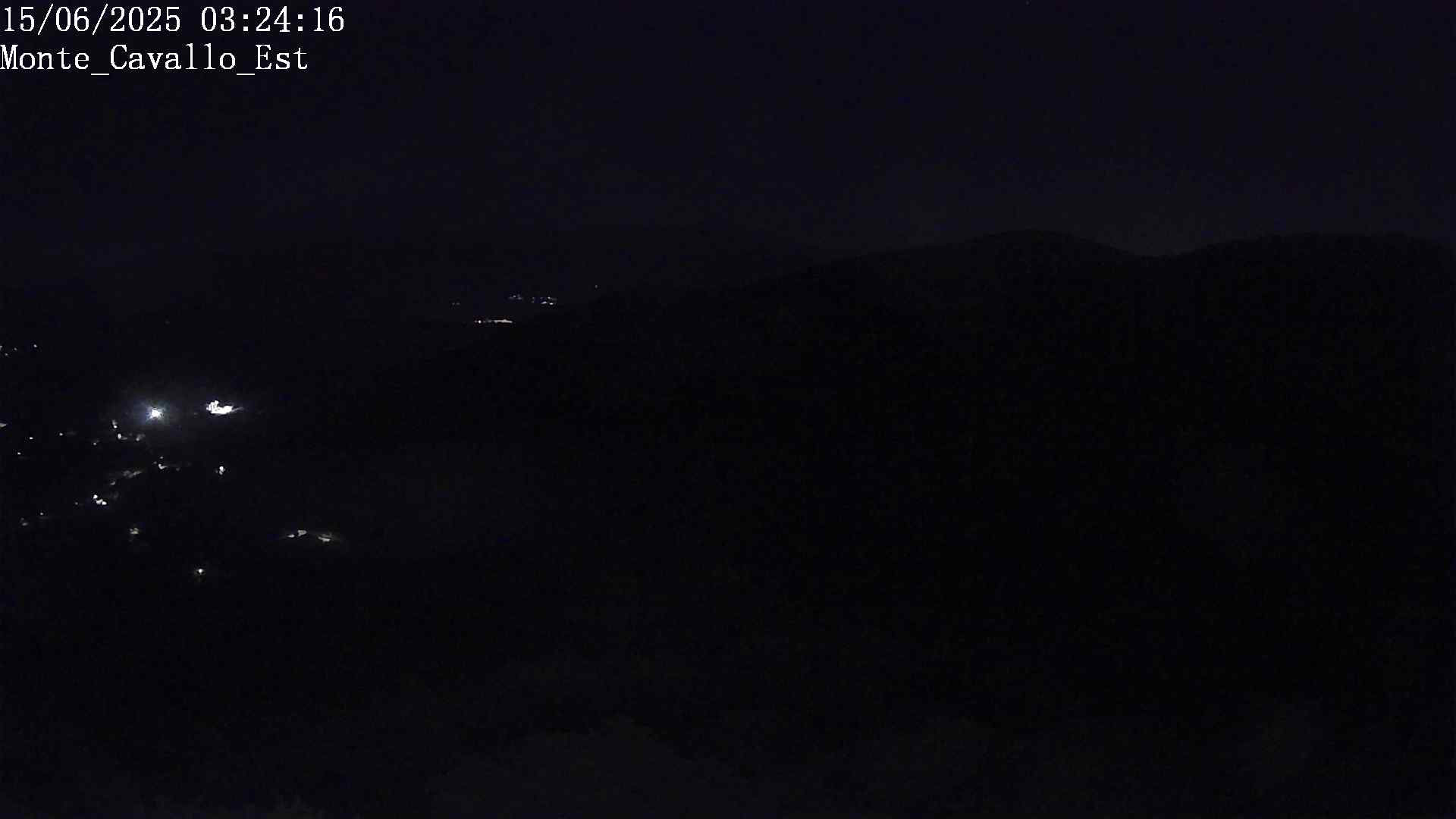 Immagine scattata il 15/06/2025 am30 03:24