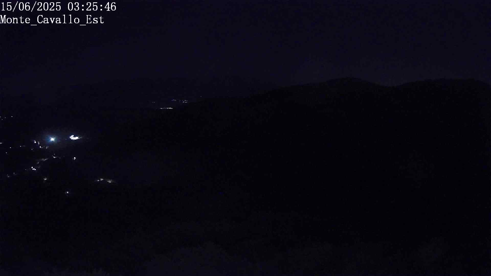 Immagine scattata il 15/06/2025 am30 03:25