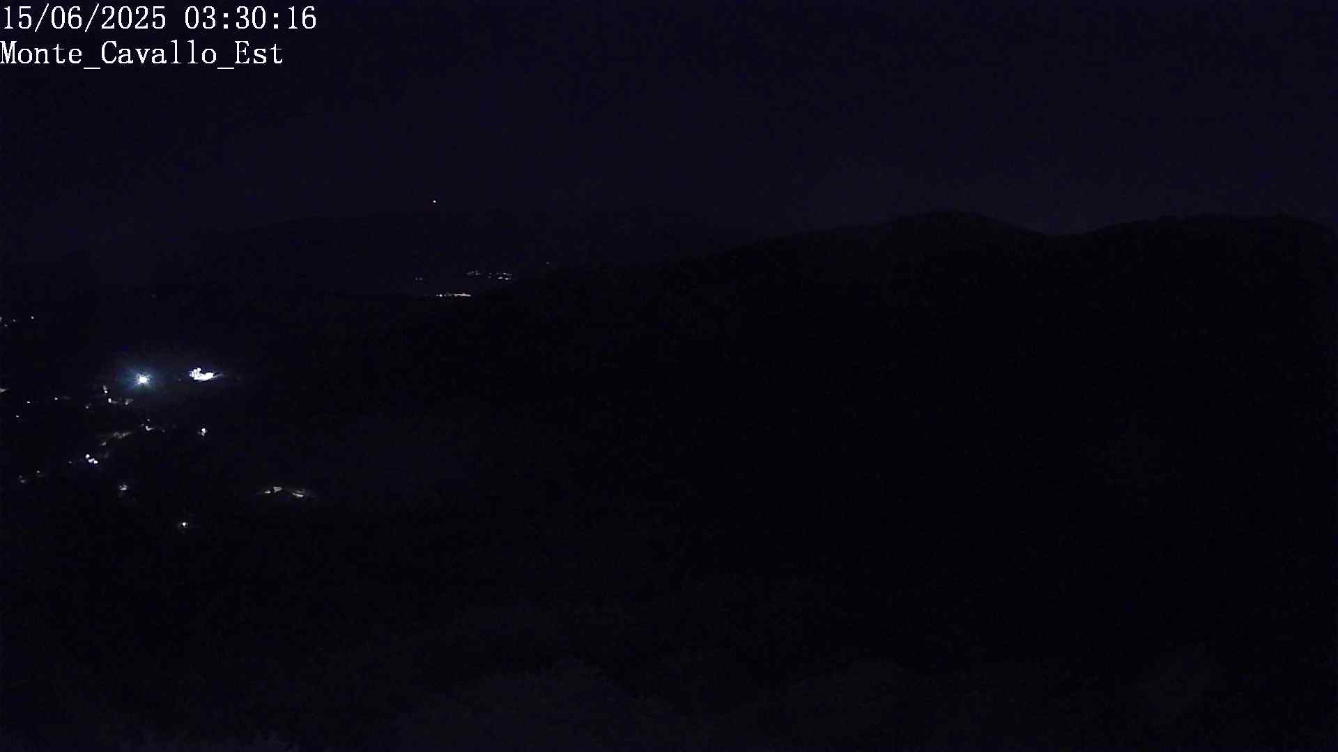 Immagine scattata il 15/06/2025 am30 03:30