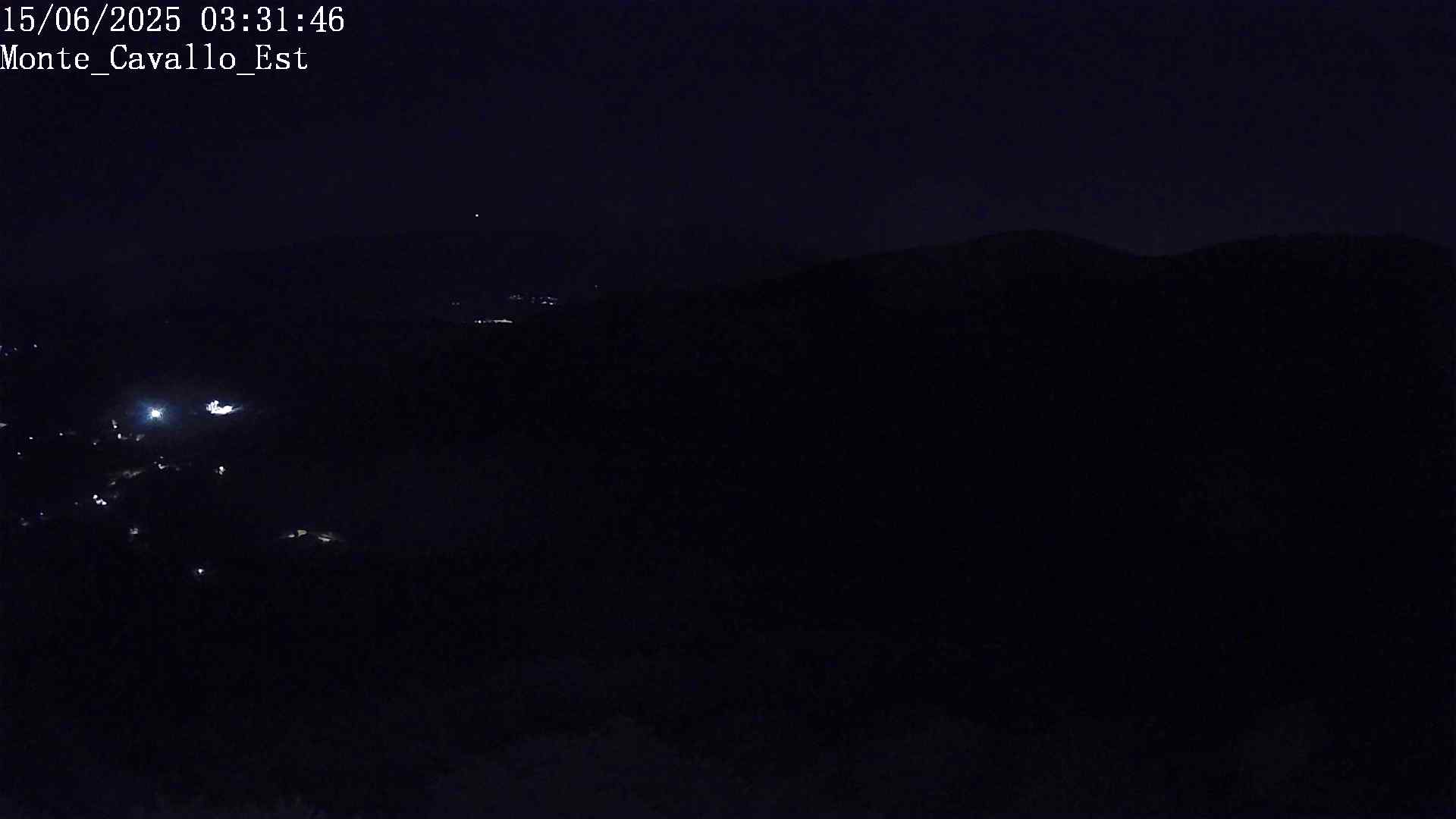 Immagine scattata il 15/06/2025 am30 03:31