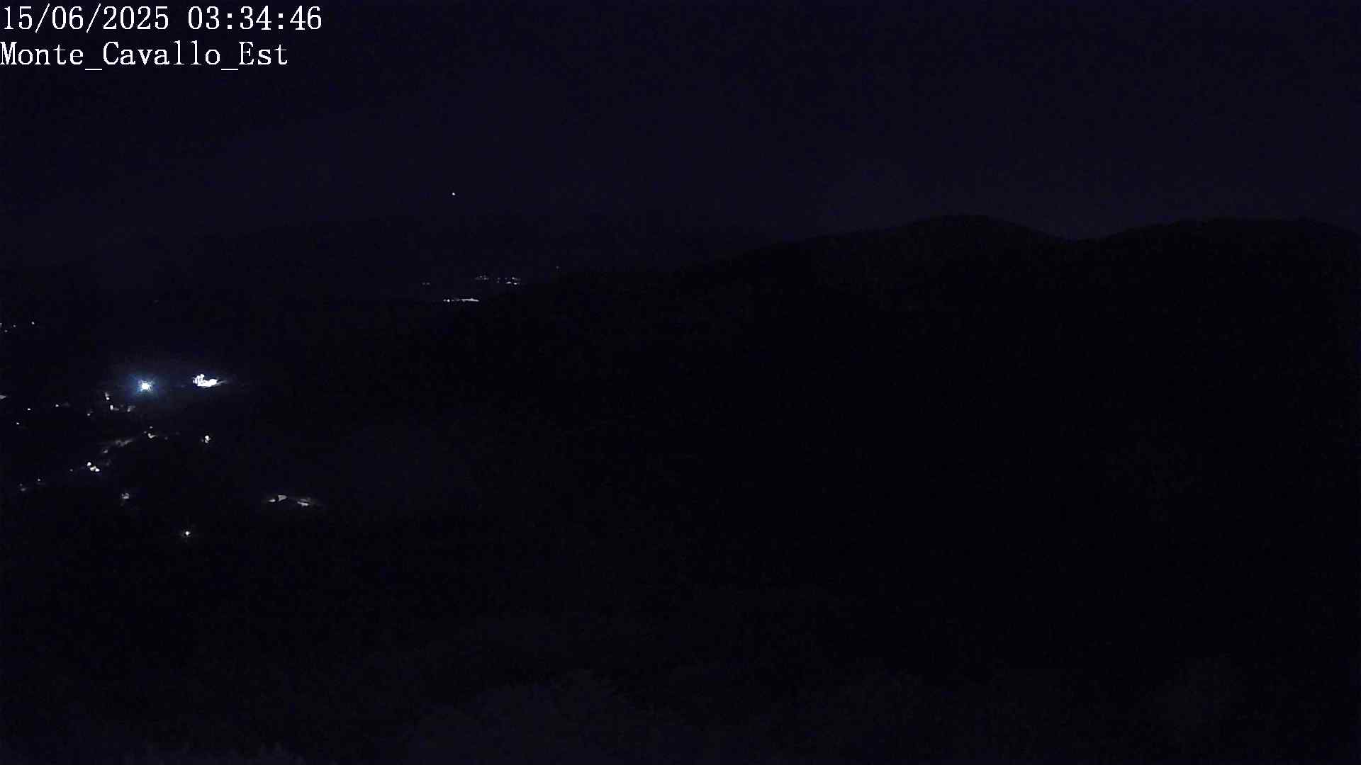 Immagine scattata il 15/06/2025 am30 03:34