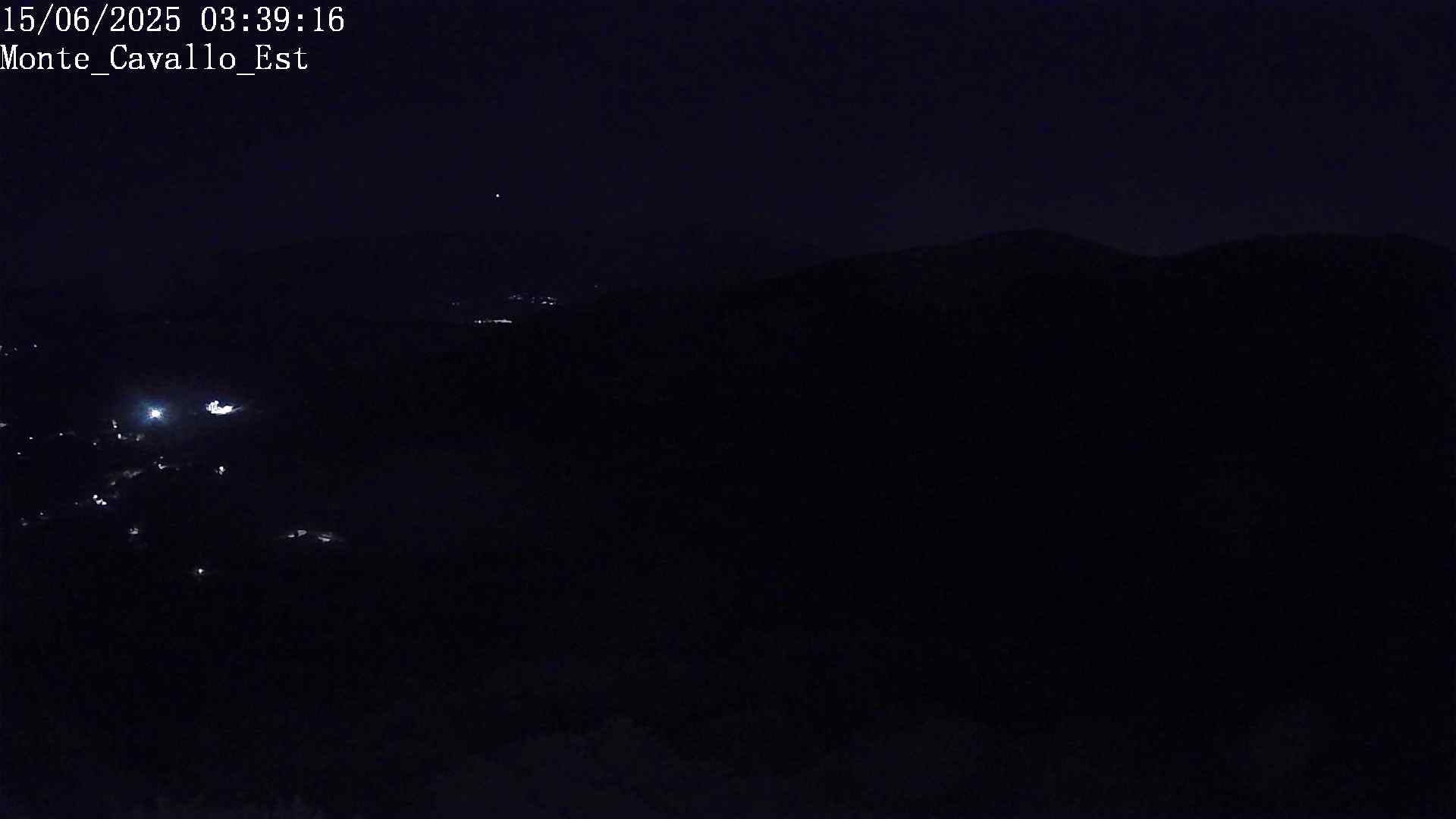 Immagine scattata il 15/06/2025 am30 03:39