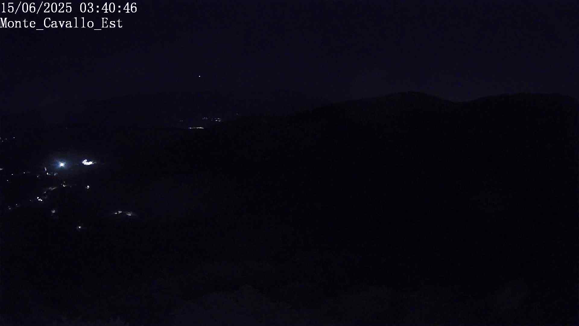 Immagine scattata il 15/06/2025 am30 03:40
