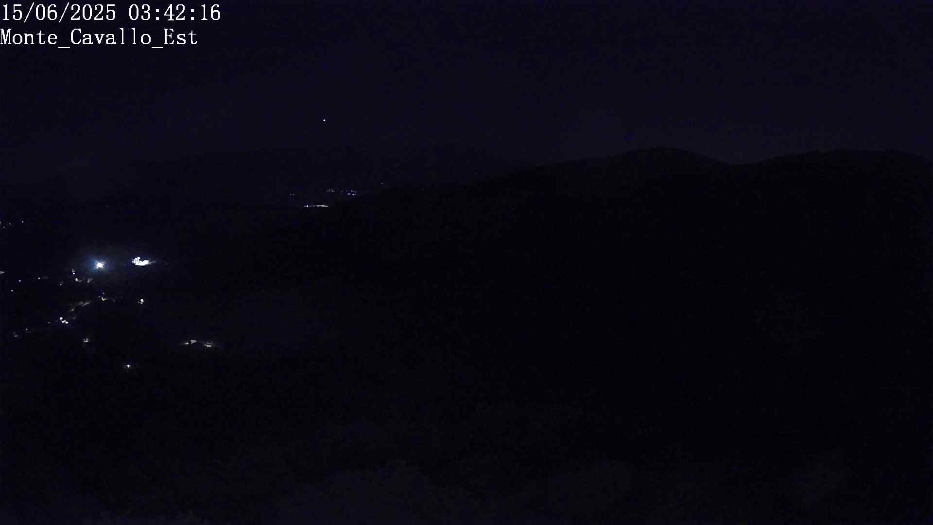 Immagine scattata il 15/06/2025 am30 03:42