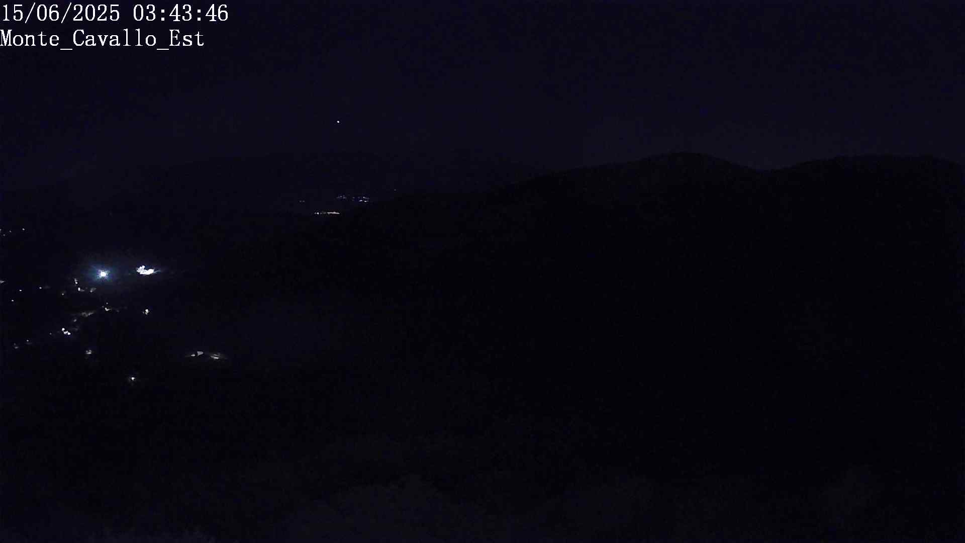 Immagine scattata il 15/06/2025 am30 03:43