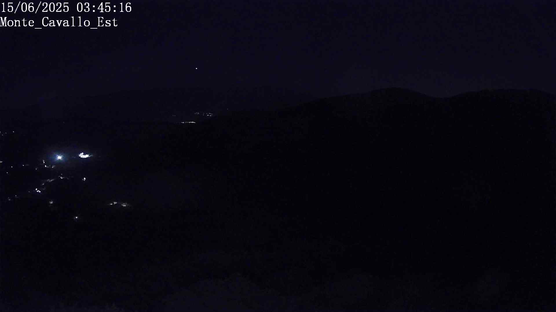 Immagine scattata il 15/06/2025 am30 03:45