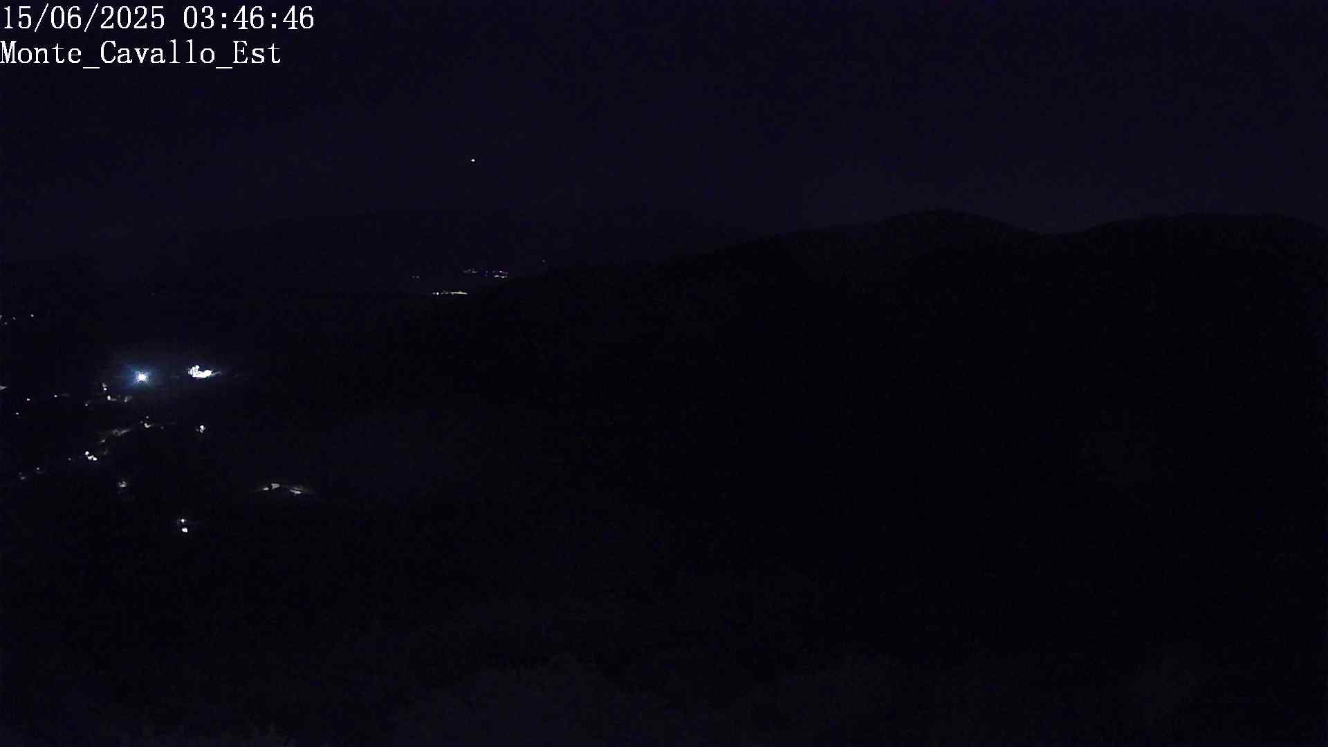 Immagine scattata il 15/06/2025 am30 03:46