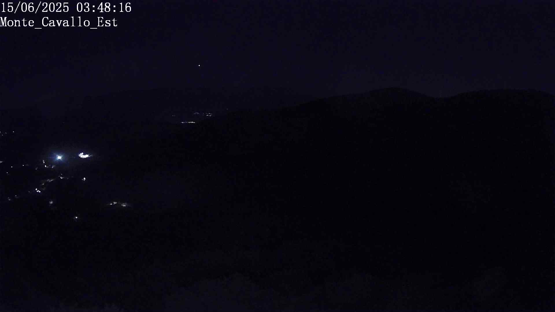 Immagine scattata il 15/06/2025 am30 03:48