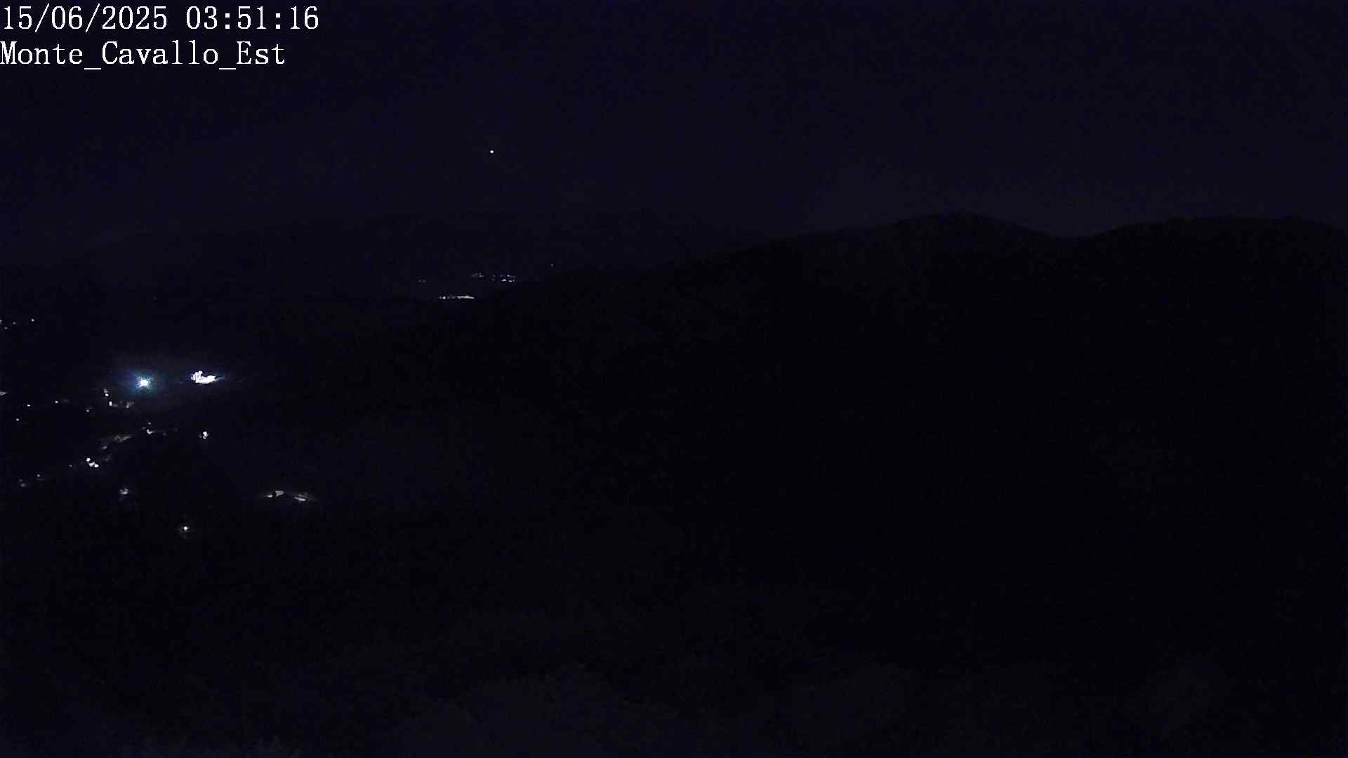 Immagine scattata il 15/06/2025 am30 03:51