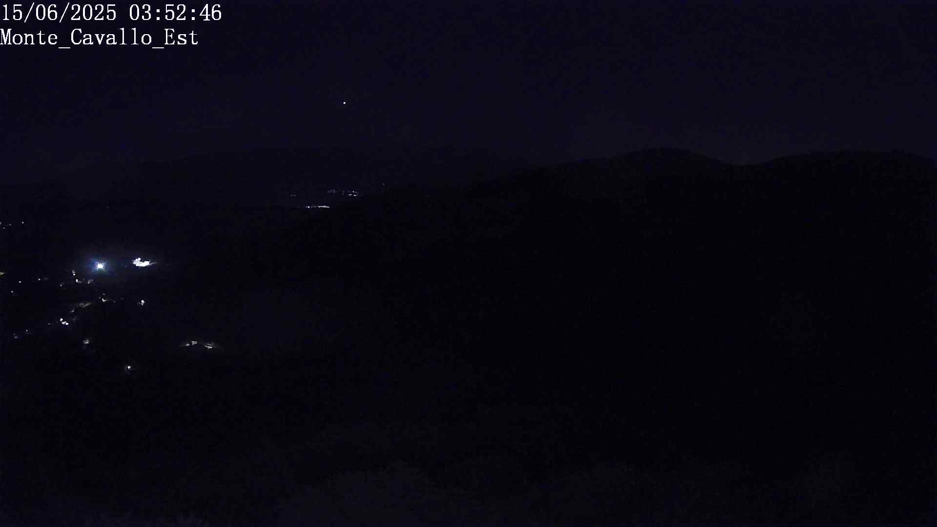 Immagine scattata il 15/06/2025 am30 03:52