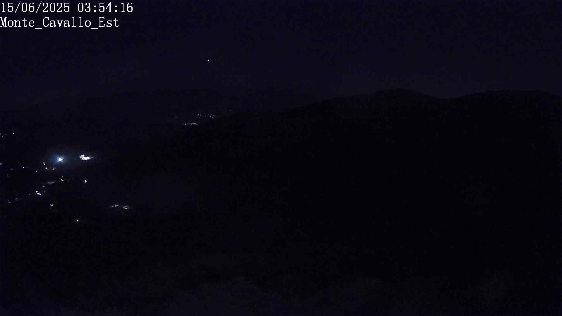 Immagine scattata il 15/06/2025 am30 03:54
