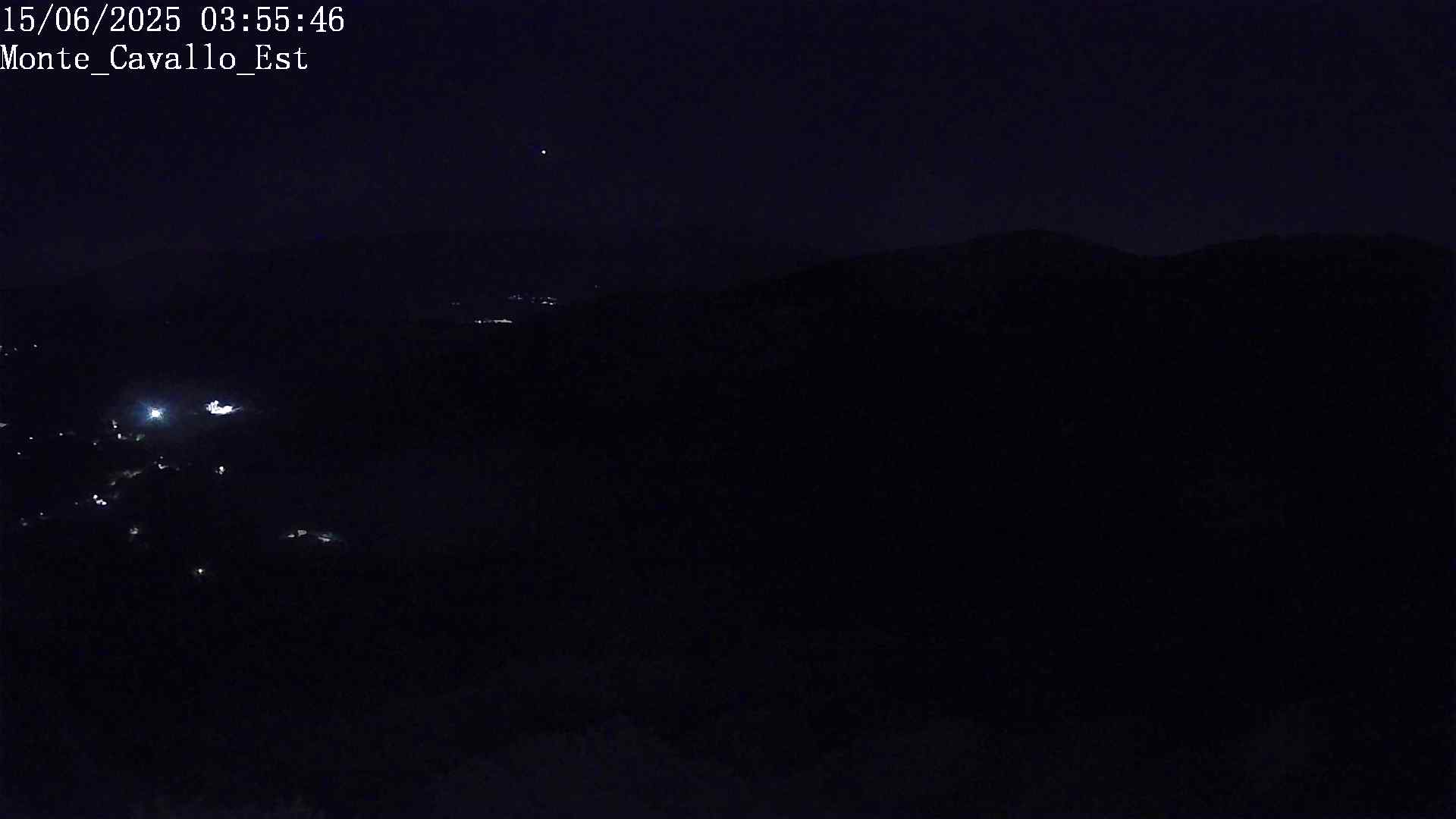 Immagine scattata il 15/06/2025 am30 03:55