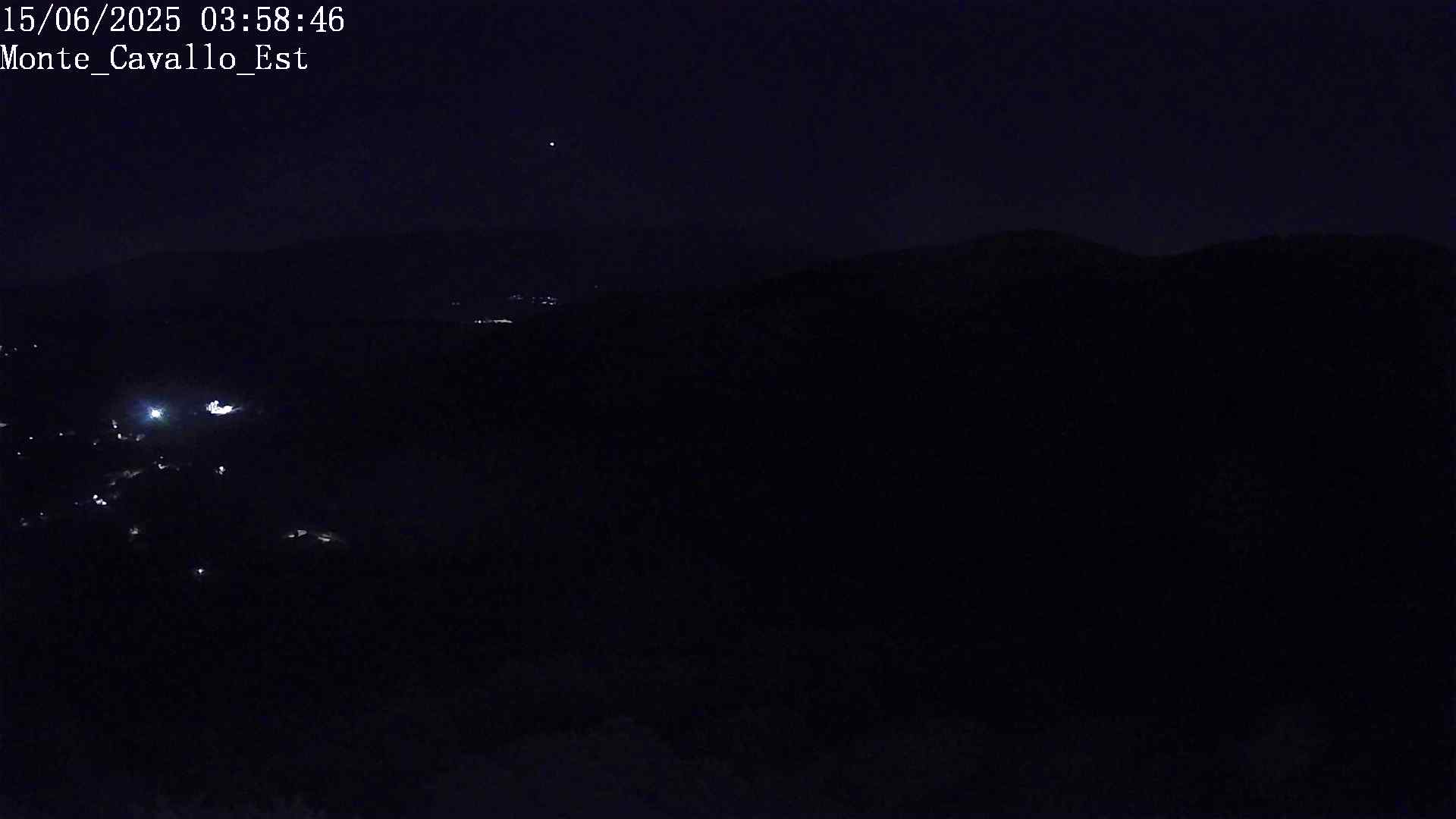 Immagine scattata il 15/06/2025 am30 03:58