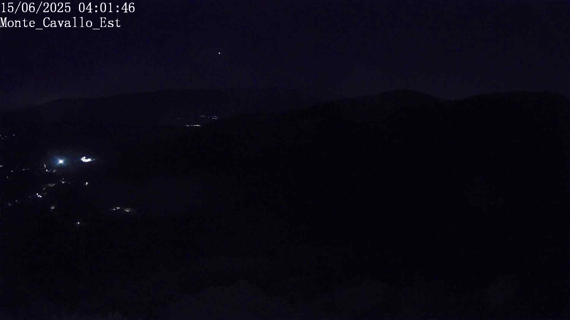 Immagine scattata il 15/06/2025 am30 04:01